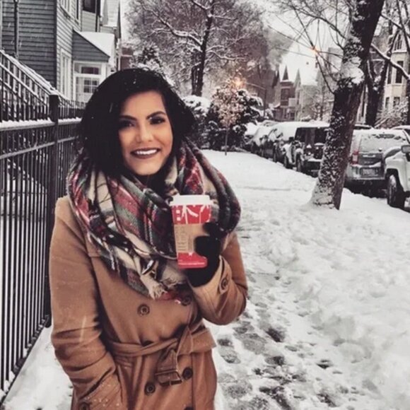 Burberry Brit Daylesmoore Wool Coat - Picture 4 of 14